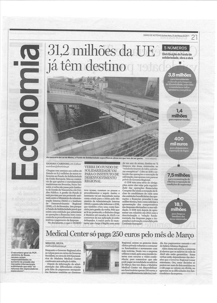 Imagem alusiva ao conteúdo